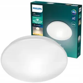 plafon-led-lampa-sufitowa-natynkowa-17w-2700k-32cm-bialy-okragly-philips