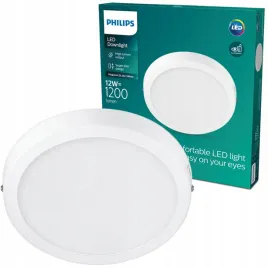 plafon-panel-led-lampa-sufitowa-natynkowa-12w-2700k-21cm-bialy-philips