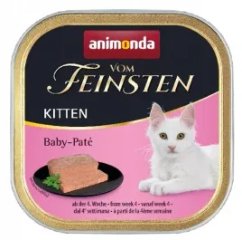 kremowa-karma-dla-kociat-przechodzacych-na-staly-pokarm-animonda-100g