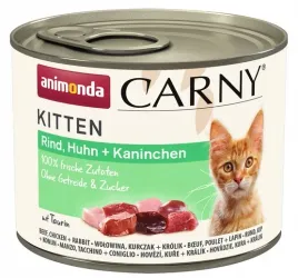 zdrowa-miesna-karma-dla-kociat-animonda-wolowina-kurczak-krolik-200g