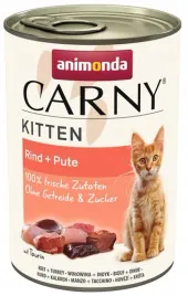 karma-o-wysokiej-zawartosci-miesa-dla-kociat-animonda-wolowina-indyk-400g
