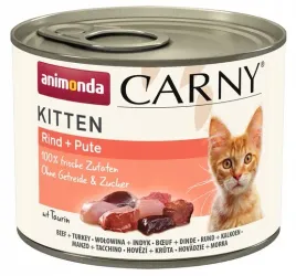 karma-o-wysokiej-zawartosci-miesa-dla-kociat-animonda-wolowina-indyk-200g