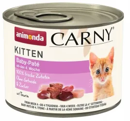 karma-dla-kociat-z-duza-zawartoscia-miesa-animonda-wolowina-i-kurczak-200g