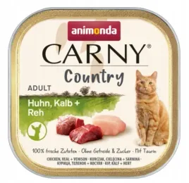 wysokomiesna-karma-dla-kotow-animonda-kurczak-cielecina-sarnina-100g