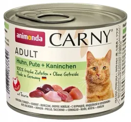 zdrowa-karma-wysokomiesna-dla-kotow-animonda-kurczak-indyk-krolik-200g