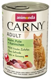 zdrowa-karma-wysokomiesna-dla-kotow-animonda-kurczak-indyk-krolik-400g