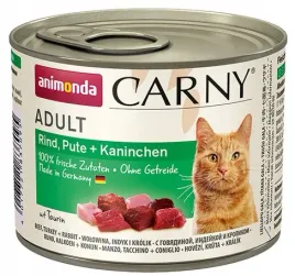 zdrowa-karma-wysokomiesna-dla-kotow-animonda-wolowina-indyk-krolik-200g