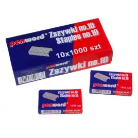 zszywki-no-10-10-x-1000-penword-opakowanie-zbiorcze