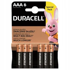 6x-baterie-alkaliczne-duracell-aaa-lr03-r3-mn2400