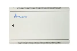 extralink-szafa-wisz-19-6u-450mm-szara-d-blaszane