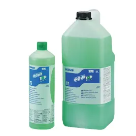 indur-top-5l