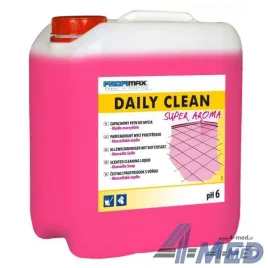 profimax-daily-clean-super-aroma-mydlo-marsylskie-5l