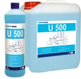 profibasic-u500-5l