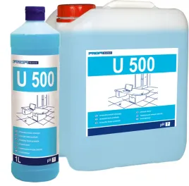 profibasic-u500-5l