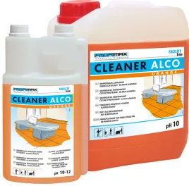 cleaner-alco-orange-1l
