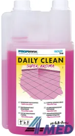 daily-clean-super-aroma-mydlo-marsylskie-1l
