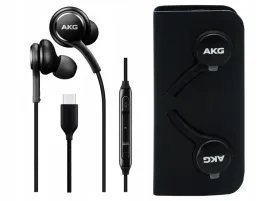 oryginalne-sluchawki-akg-samsung-ic-100-usb-c-galaxy-s20-s21-s22-s23-s24