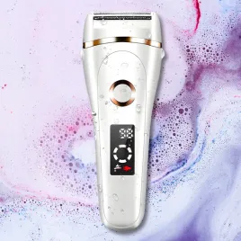 depilator-minexo-bezbolesny-depilator-do-usuwania-wlosow-golarka