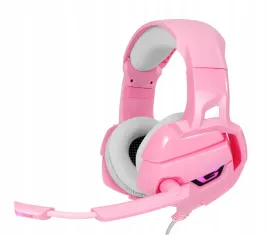 sluchawki-gamingowe-rozowy-headset-pc-ps4-xbox