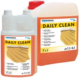daily-clean-drewno-i-panele-1l