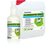 flormatik-gres-alkali-10l