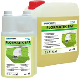 flormatik-fat-5l