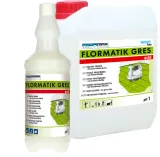 flormatik-gres-acid-1l