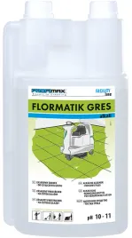 flormatik-gres-alkali-1l