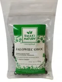 jalowiec-owoc-50g-rodzaj-jalowiec