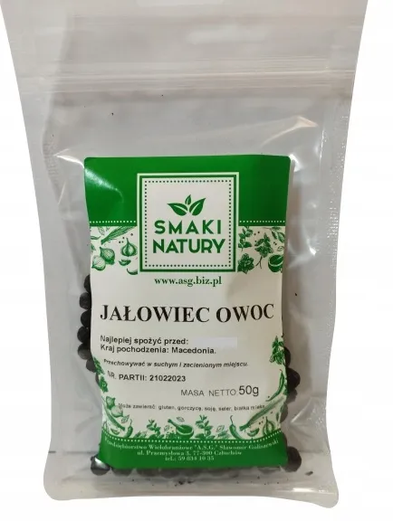 jalowiec-owoc-50g-rodzaj-jalowiec