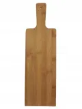 taca-mplco-horeca-kolor-bezowy