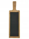 taca-mplco-horeca-material-drewno
