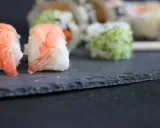 taca-mplco-horeca-ksztalt-prostokatny