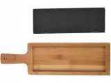 taca-mplco-horeca-kod-producenta-24501246