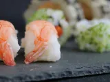 taca-mplco-horeca-kolor-bezowy-marka-mplco