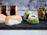 taca-mplco-horeca-kolor-bezowy-rodzaj-taca
