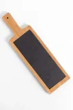taca-mplco-horeca-kolor-bezowy-material-drewno