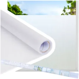 folia-samoprzylepna-okleina-na-szyby-matowa-transparentna-premium-okienna