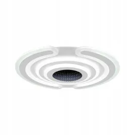 oprawa-sufitowa-v-tac-95w-led-cct-pilot-vt-7960-3000k-6500k-9900lm