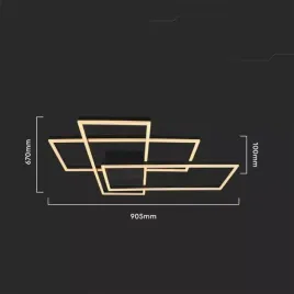 oprawa-sufitowa-v-tac-led-47w-czarna-vt-7926-3000k-5010lm
