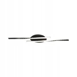 oprawa-sufitowa-v-tac-12w-led-czarna-vt-7788-3000k-1280lm