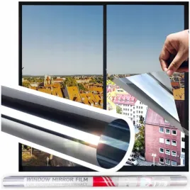 folia-lustrzana-okienna-samoprzylepna-do-okien-lustro-weneckie-200-x-50-cm