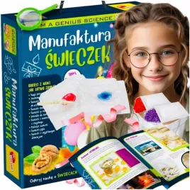 zestaw-naukowy-manufaktura-swieczek-edukacyjny-bezpieczny-akcesoria-prezent