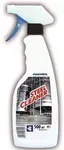 steel-cleaner-500ml
