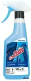 glass-cleaner-lakma-500ml