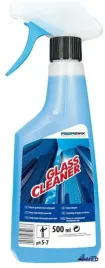 glass-cleaner-lakma-500ml
