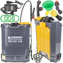 opryskiwacz-akumulatorowy-elektryczny-16l-plecakowy-powermat-zestaw-4-dysze