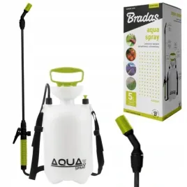 opryskiwacz-cisnieniowy-5l-reczny-ogrodowy-mocny-na-ramienny-duzy-5-l-wygod