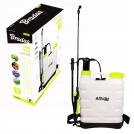 opryskiwacz-cisnieniowy-plecakowy-reczny-ogrodowy-z-lanca-do-oprysku-16l