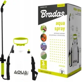 opryskiwacz-cisnieniowy-3l-reczny-ogrodowy-reczny-mocny-wytrzymaly